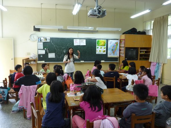 20101006 印尼咖哩飯 (34).JPG