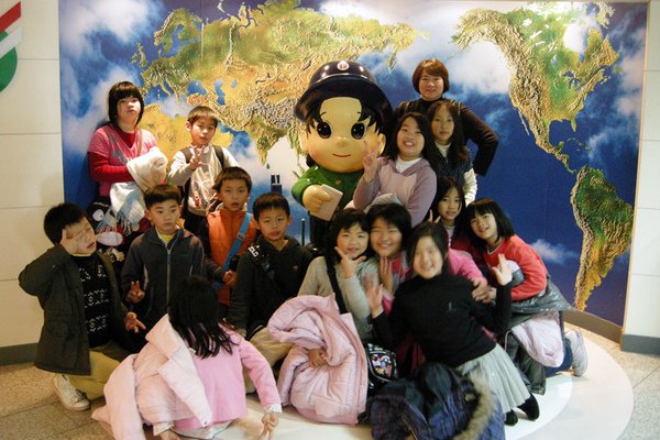 DSCN7553.JPG
