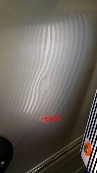 S__6291509
