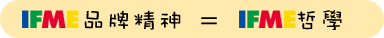 t3.png