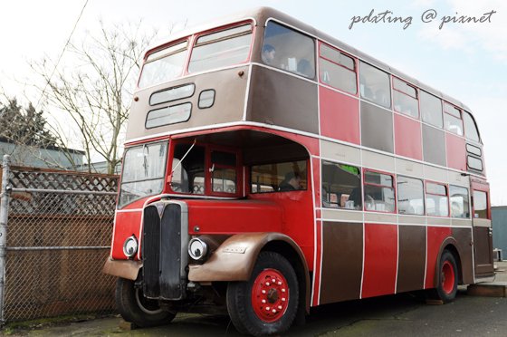 DoubleDecker1.jpg