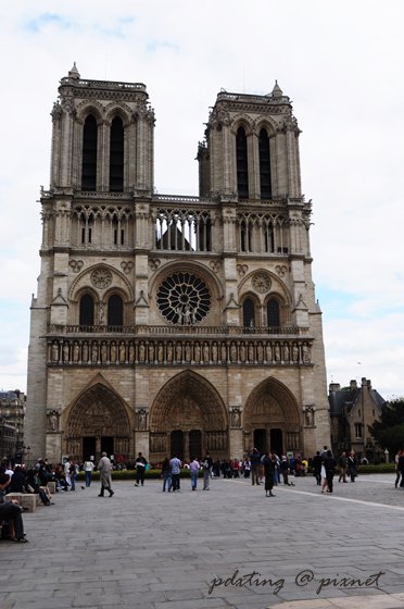 Notre-Dame1.jpg