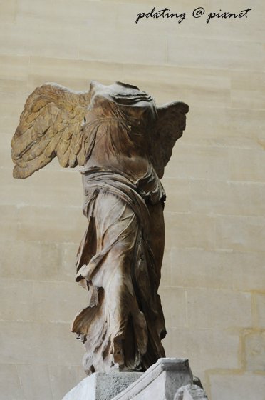 Louvre2.jpg