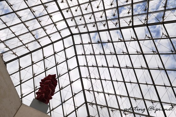 Louvre3.jpg