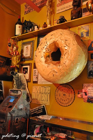 dounut1.jpg