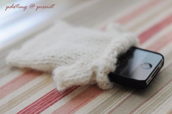 CellBag1.jpg