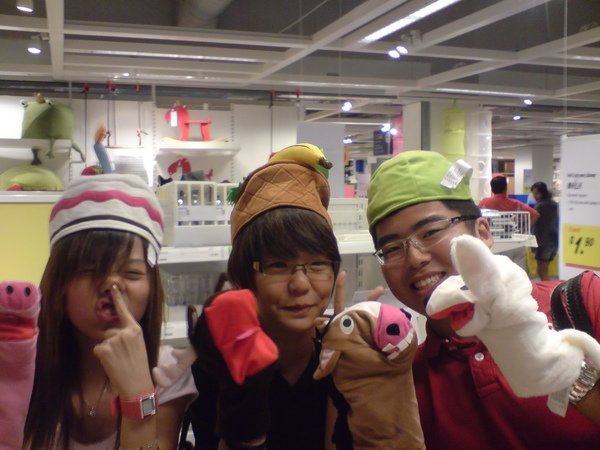 DSC03689.jpg