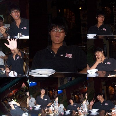 ken.jpg