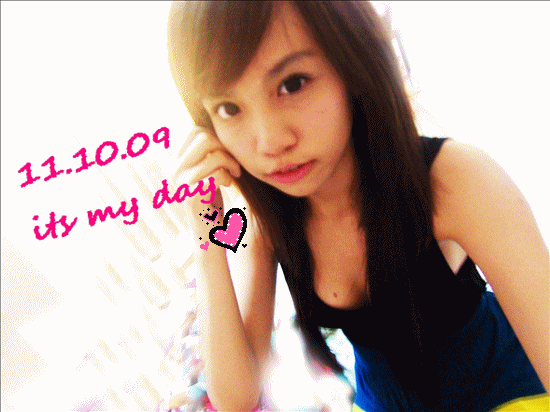 101_19952.gif