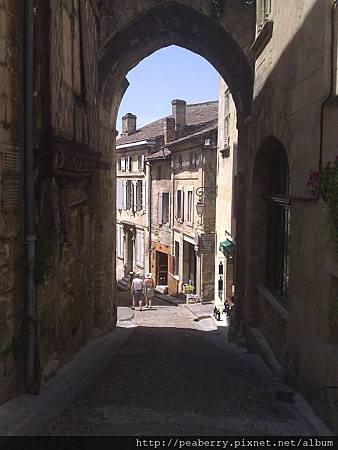 WP_000166.jpg