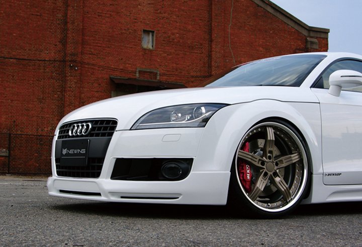 newing-audi-tt-4.jpg