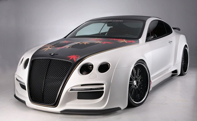 bentley_continental_gt_tuning_asi_tetsu01.jpg