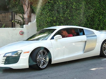 Daniel-Craig-Audi-R8.jpg