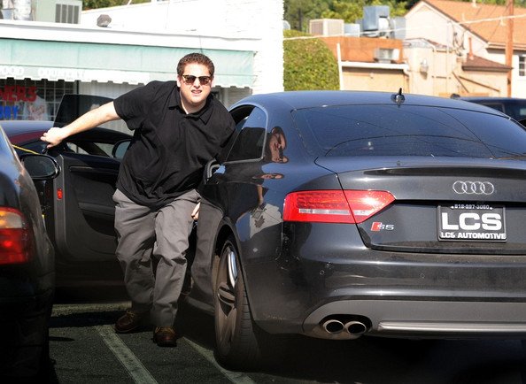 Jonah-Hill-Audi-S5.jpg