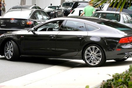 Robert-Downey-Jr-Audi-A7.jpg