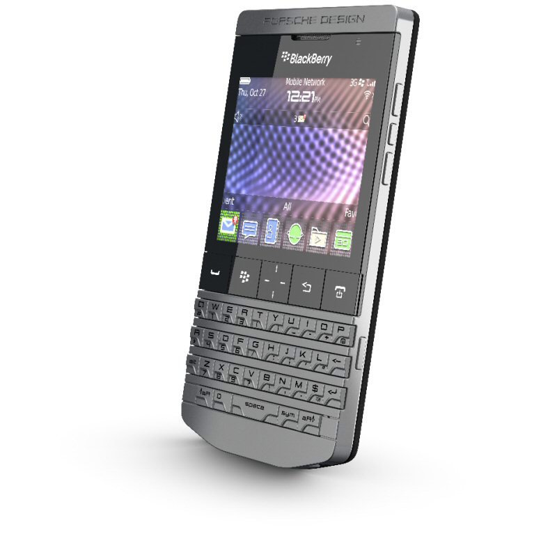 porsche-design-p9981-blackberry1.jpg