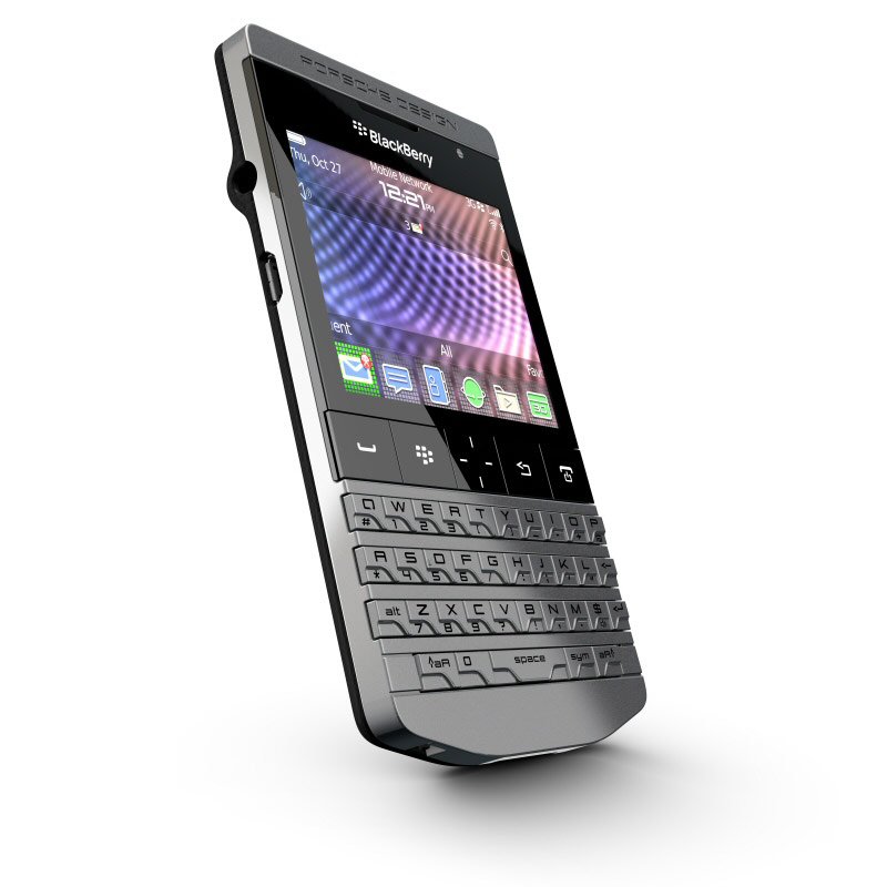 porsche-design-p9981-blackberry2.jpg