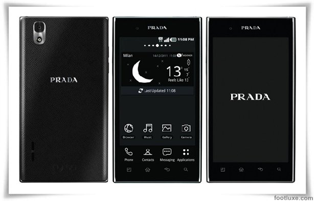 Prada-Phone-by-LG-3.0-Smartphone-02.jpg