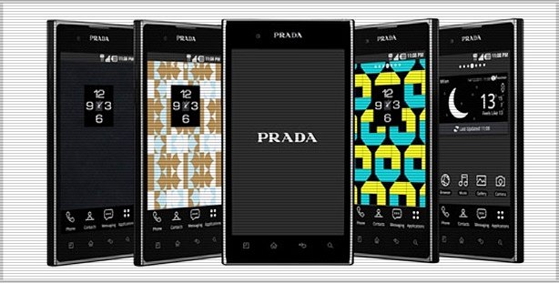 Prada-Phone-by-LG-3.0-Smartphone-01.jpg