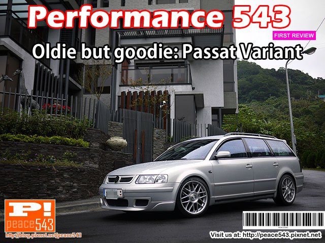 passat 拷貝.jpg