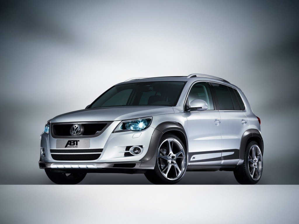 abt_sportsline_volkswagen_tiguan-02.jpg