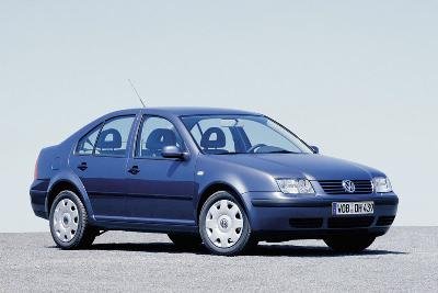 Volkswagen-Jetta-Mark-4