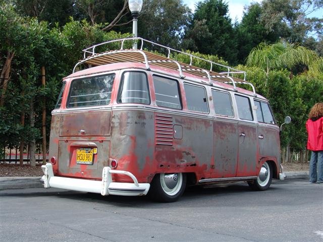 rusty-vw-bus