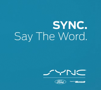 sync4