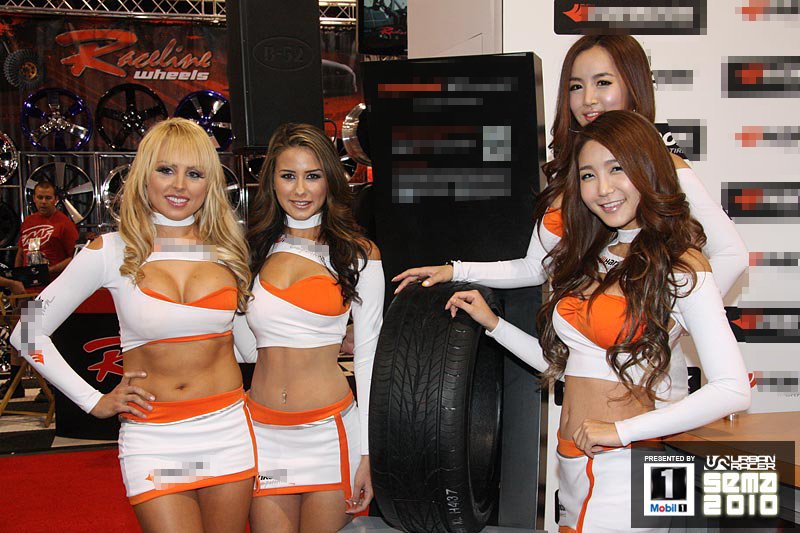 hankook0002