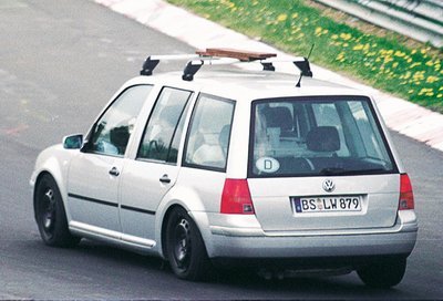 golf4Erprobungsfahrzeug1