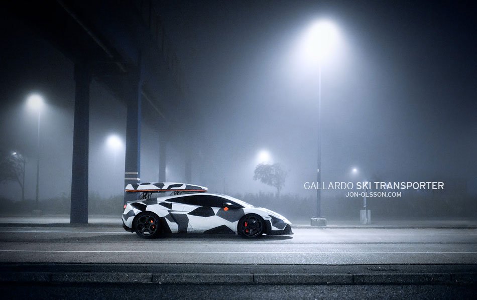 jon-olsson-lamborghini-gallardo-1