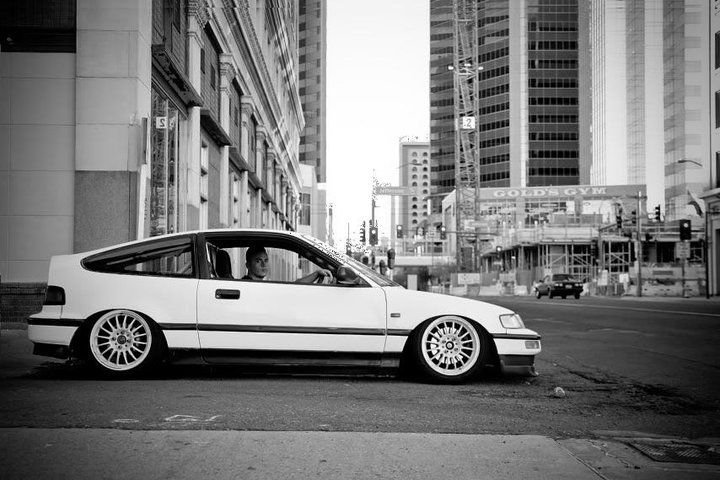 crx3