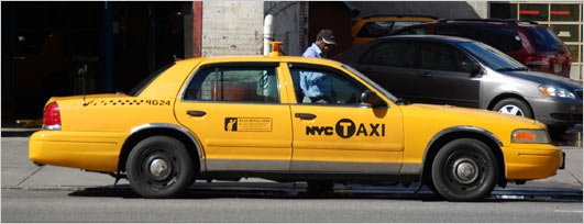 15newtaxi.cityroom