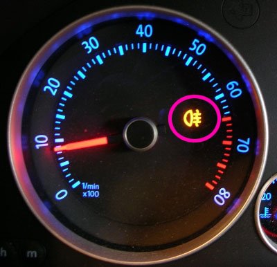 rear_fog-instrument_indicator