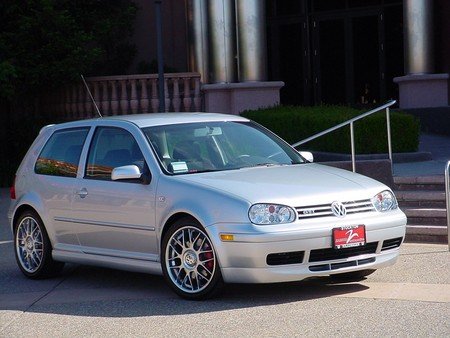 2002_volkswagen_gti_337-pic-39220