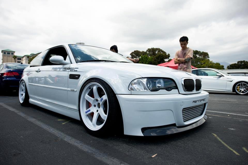 E46m3-1