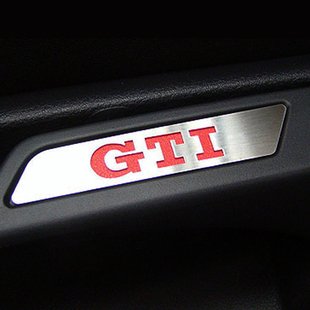 GTI