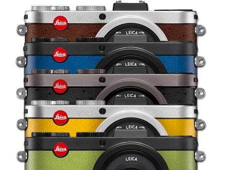 leica-x2-paul-smith