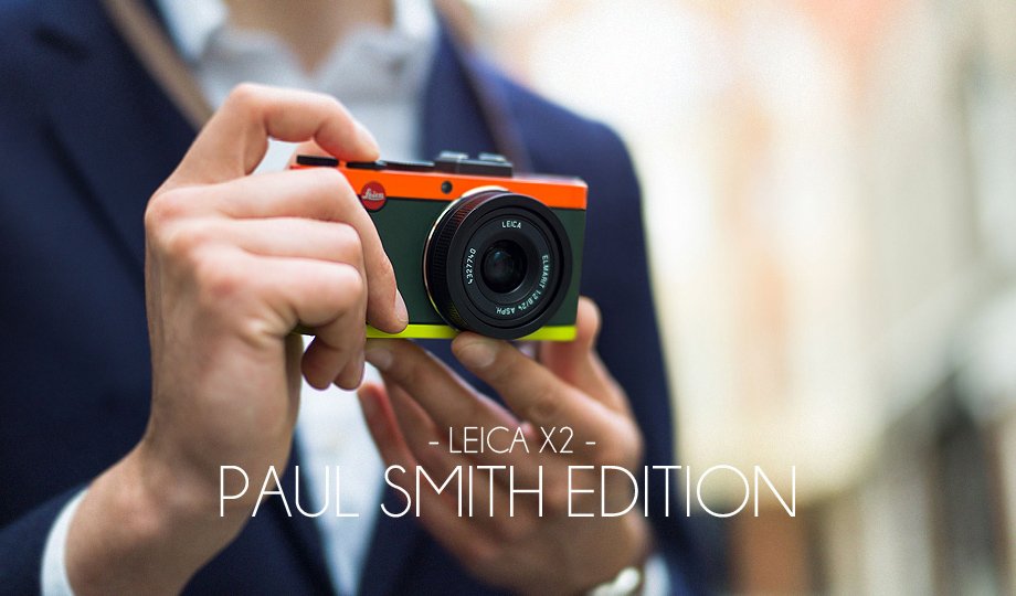 New-Leica-X2-Limited-Edition-Paul-Smith-Camera-920