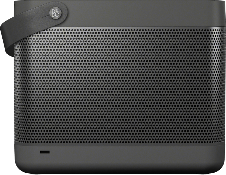 airplay_beolitSideNoShadow