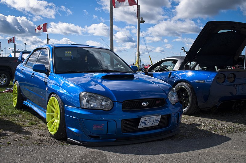 STI10