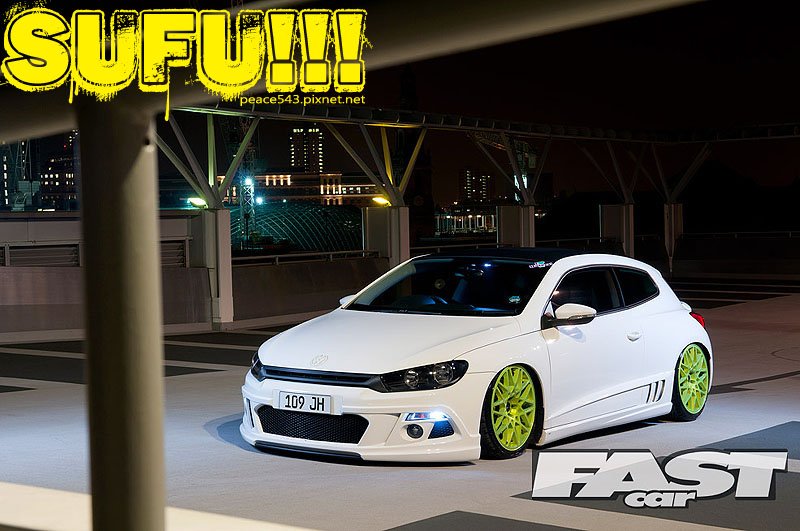 VW-Scirocco-ABT-Bodykit-Rotiform-04