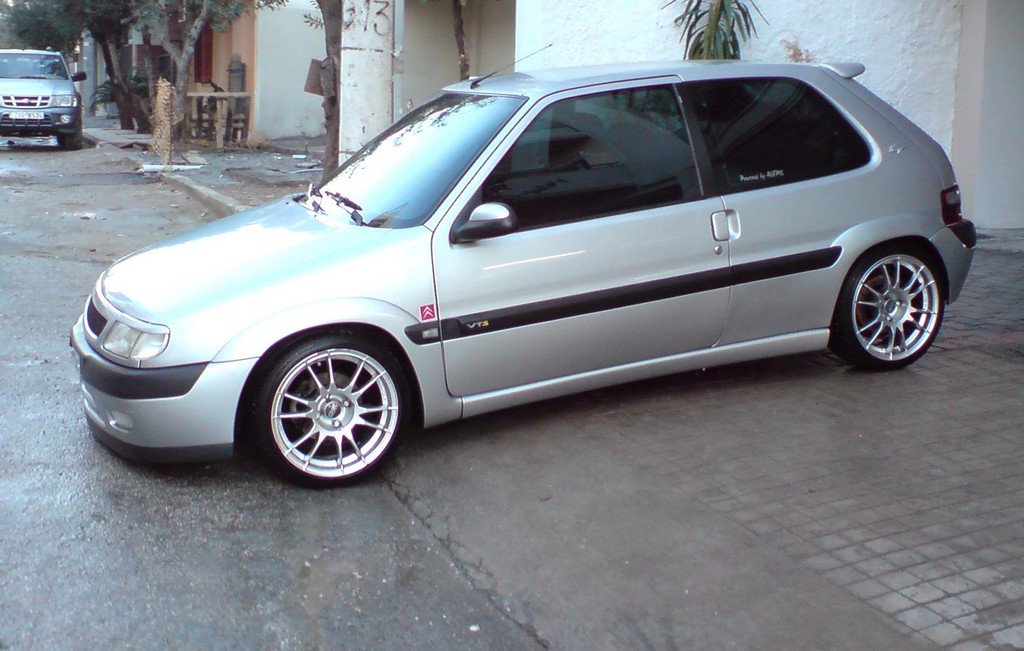 citroen-saxo-vts-02