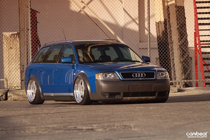 Audi_Allroad_11-900x600