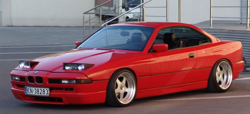 BMW_850i_E31_OZ_Futura_04