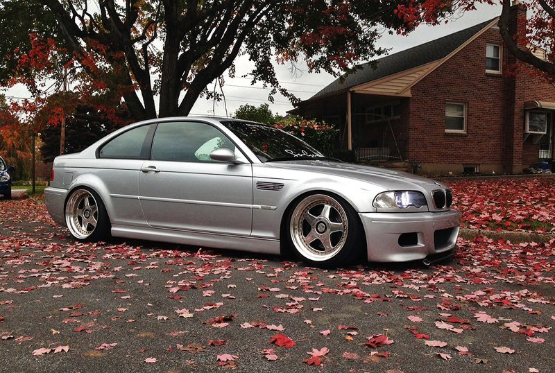 bmw-e46-m3-silver-oz-futura