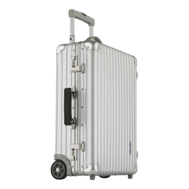 Rimowa-Classic-Flight-Cabin-Trolley-Aluminium-Case