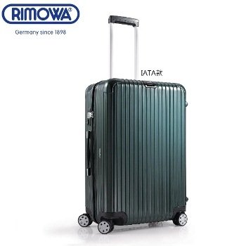 rimowa-salsa_deluxe