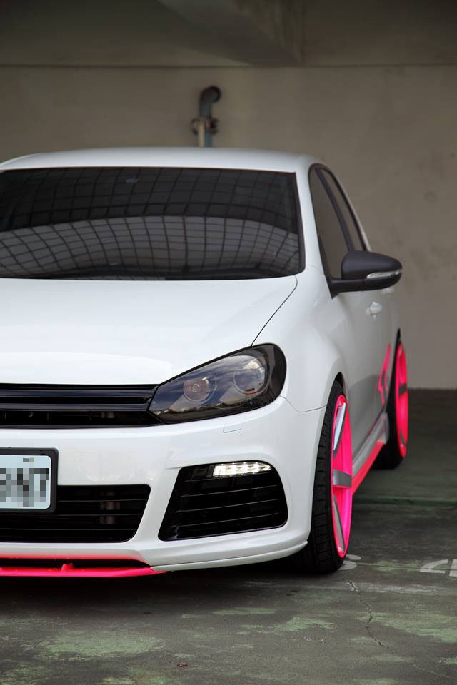mk5-3