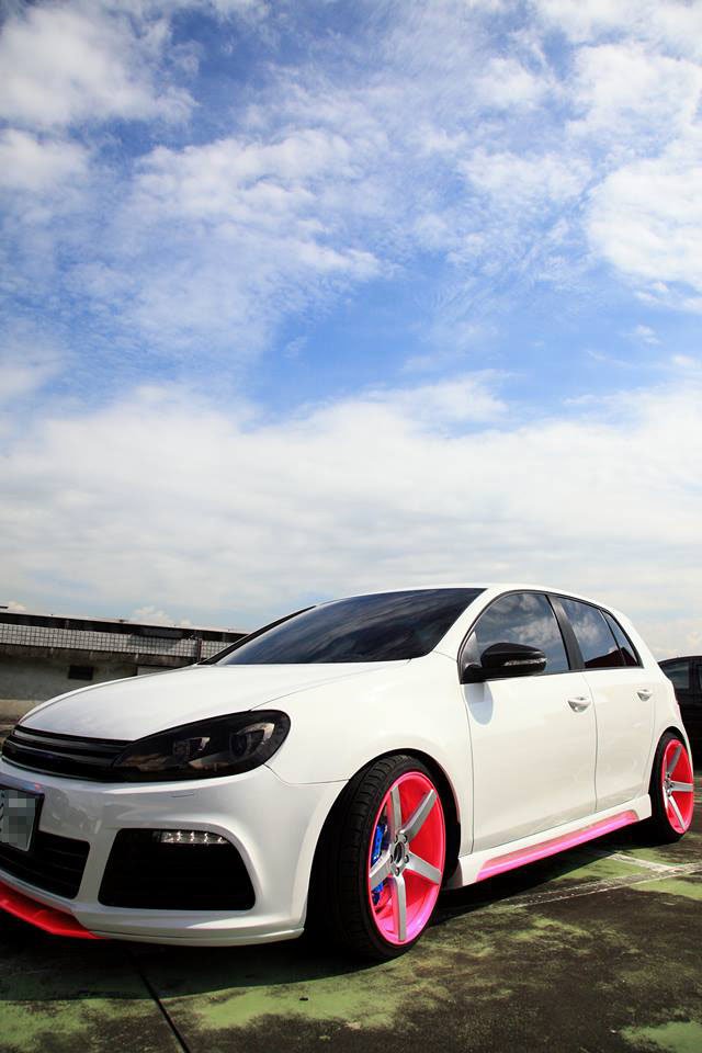 mk5-4